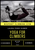 Yoga for Climbers
