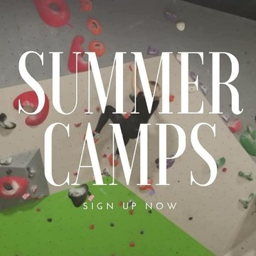 We still have a few openings for Camp this week!! You can come for the week or just a day. #summercamp #indoorbouldering #funthingstodoinmorganton #funthingsforkids #climbing #downtownmorganton