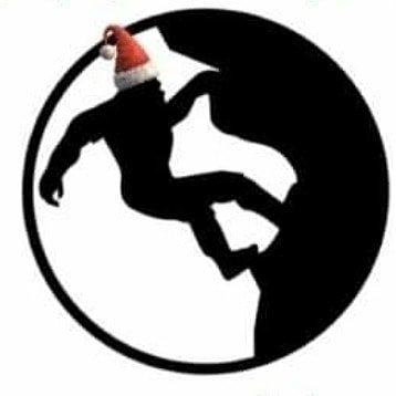 Hours this week Sun 12-7,Mon-Wed 11-9, CLOSED THURSDAY & FRIDAY Sat 10-8 we will be open Next week regular hours. 
#christmasbreak
#downtonmorganton #shopsmall #shoplocal #