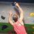 HIRING LEAD ROUTESETTER

Bigfoot Climbing Gym is a bouldering gym located in Morganton, North Carolina. We are right at the base of the Linville Gorge, and within driving distance of several other climbing hotspots including Rumbling Bald, Looking Glass R
