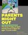 This Friday!!! 
#datenight ##funthingsforkids #parentsnightout #downtownmotown #828isgreat