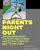 This Friday is PARENTS NIGHT OUT!! Pizza, games and tons of climbing🙋‍♀️🙋🙋‍♂️🙋‍♀️
#indoorbouldering #funthingsforkids #datenight #downtownmotown #downtownmorganton #morgantonnc #climbing #climbinggym