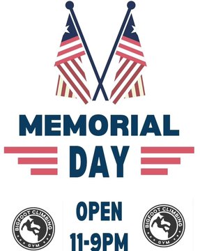 $10 day pass all day Monday! 🇱🇷
#downtownmotown #morgantonnc #memorialdayweekend #memorialday #funthingstodoinmorganton #indoorclimbing #climb