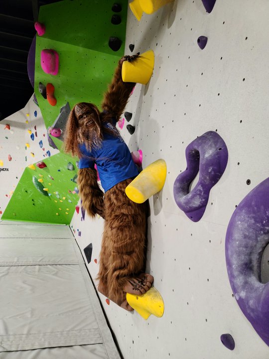 20201031_194936.jpeg
