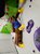 20201031_194936.jpeg