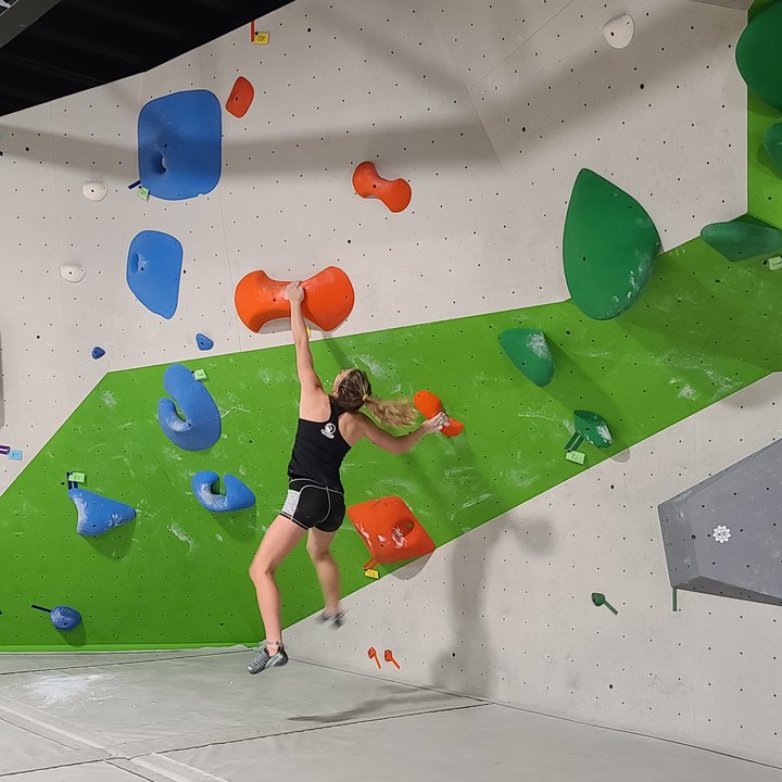 20210525_192213.jpg