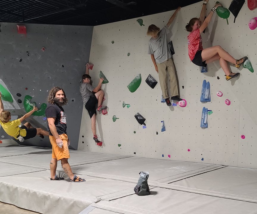 20210907_160051.jpg