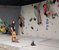 20210907_160051.jpg