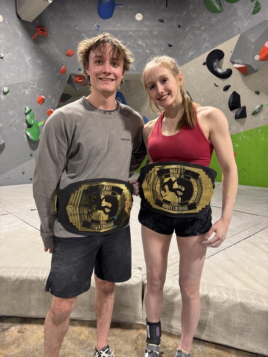 994A7B2A-5156-4091-BBCC-523D14639C0E_L0_001-3_9_2025, 1_20_58 PM.jpg