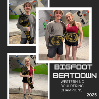 Bigfoot beatdown reigning champs.PNG