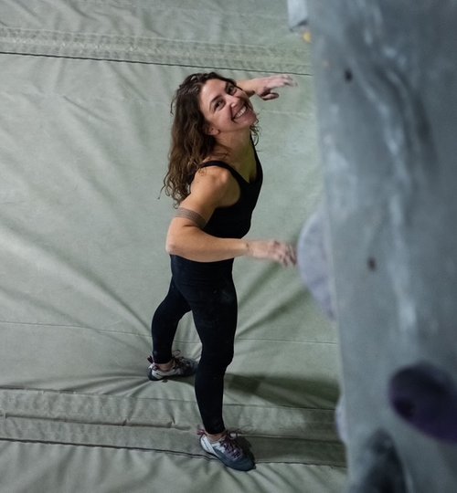 Bigfoot social - Google Photos.jpeg