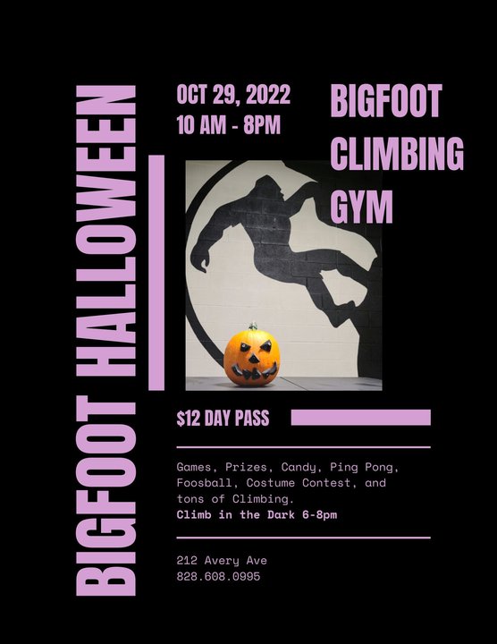 Black Green Remix Party Club Flyer.jpg