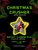 Christmas Crusher