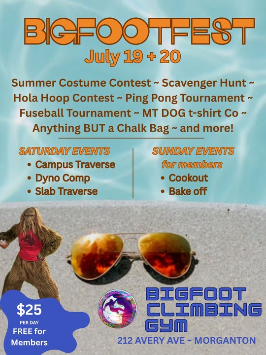 Blue Gray Photocentric Beachy Blue Summer Sale Poster.jpg