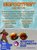 Blue Gray Photocentric Beachy Blue Summer Sale Poster.jpg