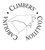 CCC logo