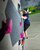 DSCF4673.jpg