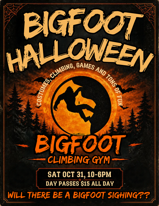 Halloween Event Flyer.png