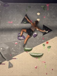 IMG_6405.jpeg
