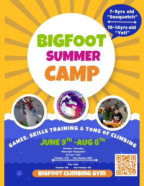 Kids Summer Camp Flyer (1).JPG