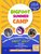 Kids Summer Camp Flyer (1).JPG