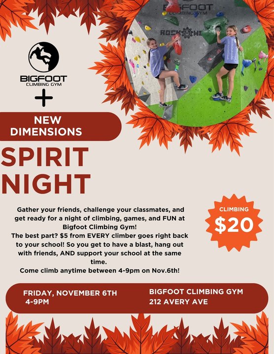 NDS Spirit Night Flyer.jpg