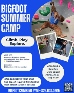 Pink and Yellow Minimalist Kids Summer Camp Instagram Post (2).PNG