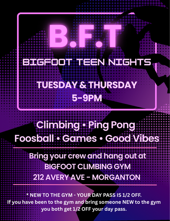 Purple and Black Modern Bold Trivia Night Flyer.png