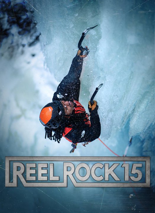 RR15_ShopifyPoster_20210713_V1_600x.jpg