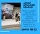Screenshot_20201226-125520_Canva.jpg