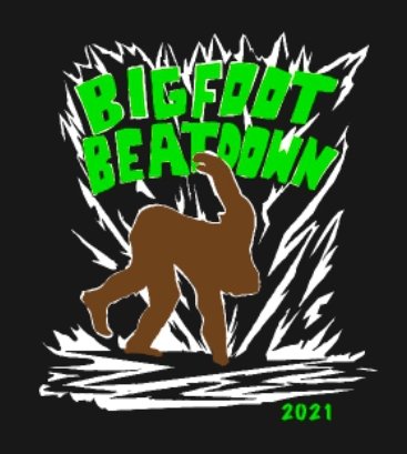 Beatdown