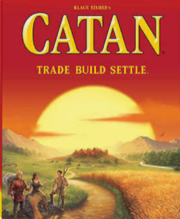 catan mages - Google Search.png